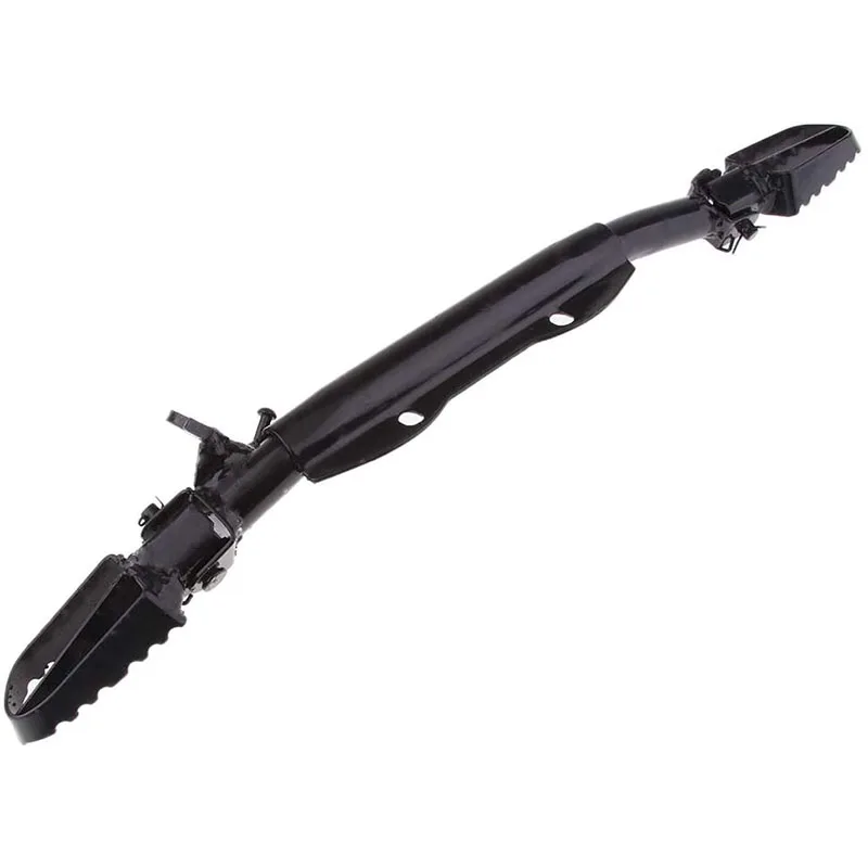 Motorcycle Dirt Pit Bike Parts 520mm Footpeg Mount Foot Peg Bracket Support Fit SSR SDG YCF BBR CRF50 Else 50cc 70cc 110cc 125cc
Motorcycle Dirt Pit Bike Parts 520mm Footpeg Mount Foot Peg Bracket Support Fit SSR SDG YCF BBR CRF50 Else 50cc 70cc 110cc 125cc