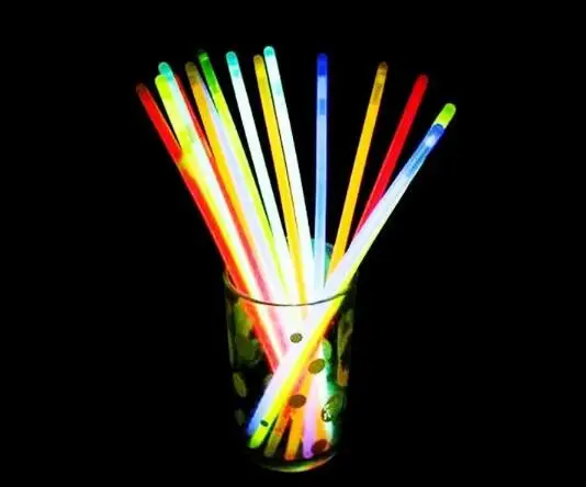 4000pcs/lot 20cm Multi Color Glow Light Stick Bracelets Necklace Glowsticks Xmas Christmas Party Supplies Neon Fluorescent stick
4000pcs/lot 20cm Multi Color Glow Light Stick Bracelets Necklace Glowsticks Xmas Christmas Party Supplies Neon Fluorescent stick