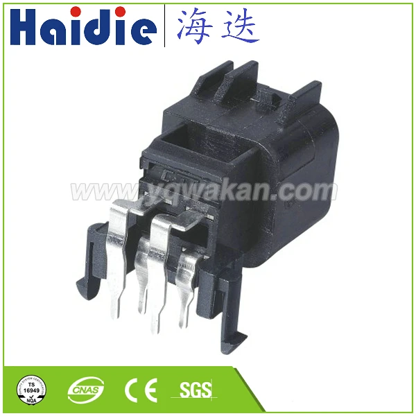 Free shipping 5sets 4pin wire harness male electrical plug 4pole connector HD0420-2.3-10 male part of FW-C-4M-B
Free shipping 5sets 4pin wire harness male electrical plug 4pole connector HD0420-2.3-10 male part of FW-C-4M-B