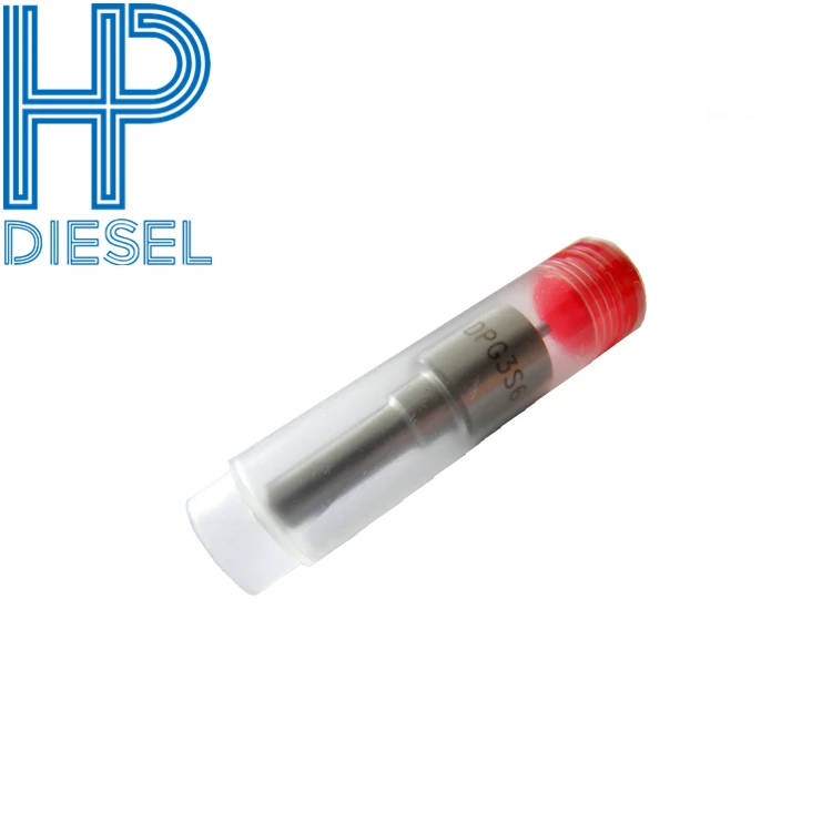 6pcs/lot Hot selling low price Common Rail nozzle DPG3S6 ф3.5, disel fuel nozzle DPG3S6, with top quality
6pcs/lot Hot selling low price Common Rail nozzle DPG3S6 ф3.5, disel fuel nozzle DPG3S6, with top quality