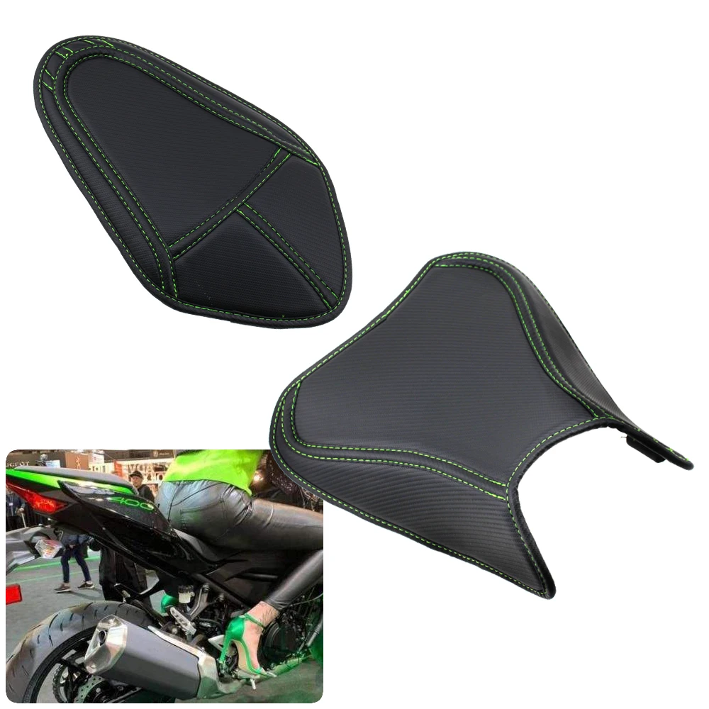 Для Kawasaki Z400 Z250 NINJA400 солнцезащитный Водонепроницаемый солнцезащитный охлаждающий чехол для сиденья мотоцикла теплоизоляционная защита
Для Kawasaki Z400 Z250 NINJA400 солнцезащитный Водонепроницаемый солнцезащитный охлаждающий чехол для сиденья мотоцикла теплоизоляционная защита