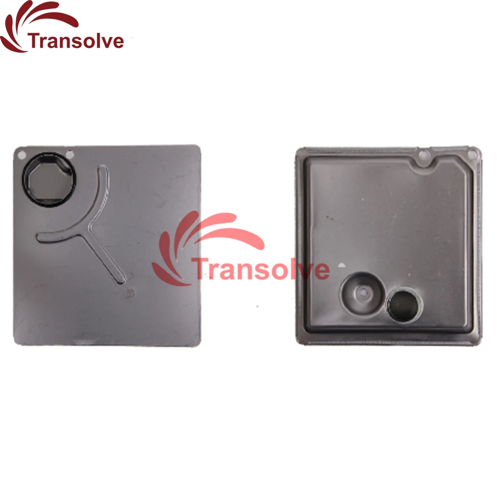 Auto Transmission ZF4HP22 Oil Filter Fit For LAND ROVER RANGE ROVER Car Accessories 1043-226-037 Transolve 053144 
Auto Transmission ZF4HP22 Oil Filter Fit For LAND ROVER RANGE ROVER Car Accessories 1043-226-037 Transolve 053144