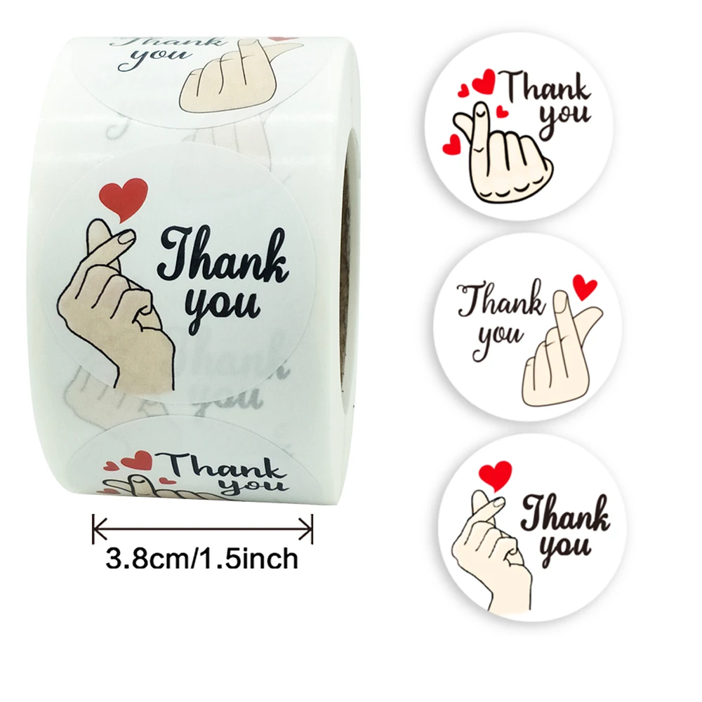 Красные Симпатичные наклейки с надписью Love Thank You, 500 шт./рулон, 3,8 см, Свадебная подарочная открытка, украшение для скрапбукинга
Красные Симпатичные наклейки с надписью Love Thank You, 500 шт./рулон, 3,8 см, Свадебная подарочная открытка, украшение для скрапбукинга