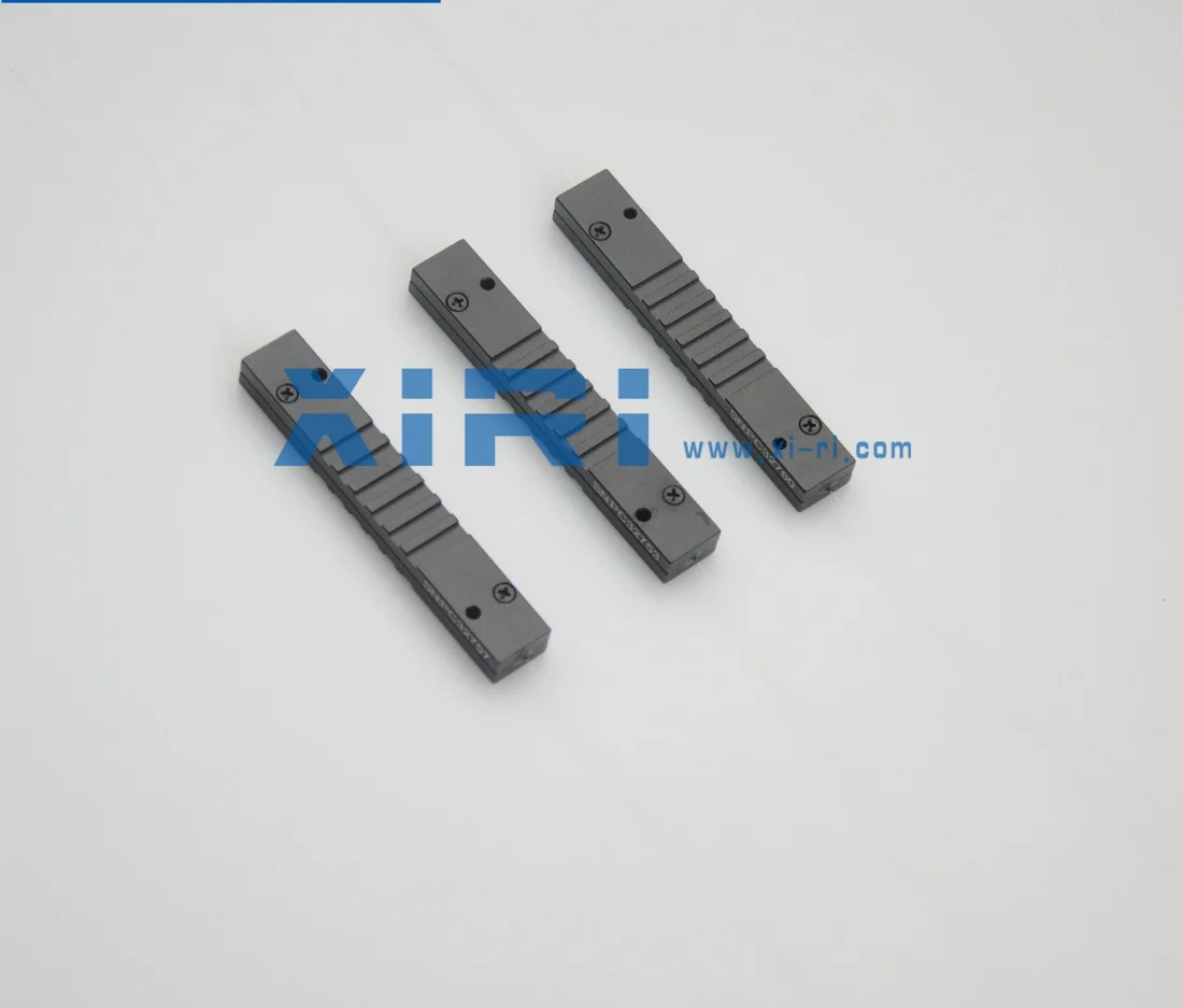 Laser Indicator Light Fiber Combiner Diode Laser Plus Red Light Laser Solder Plus Red Light
Laser Indicator Light Fiber Combiner Diode Laser Plus Red Light Laser Solder Plus Red Light