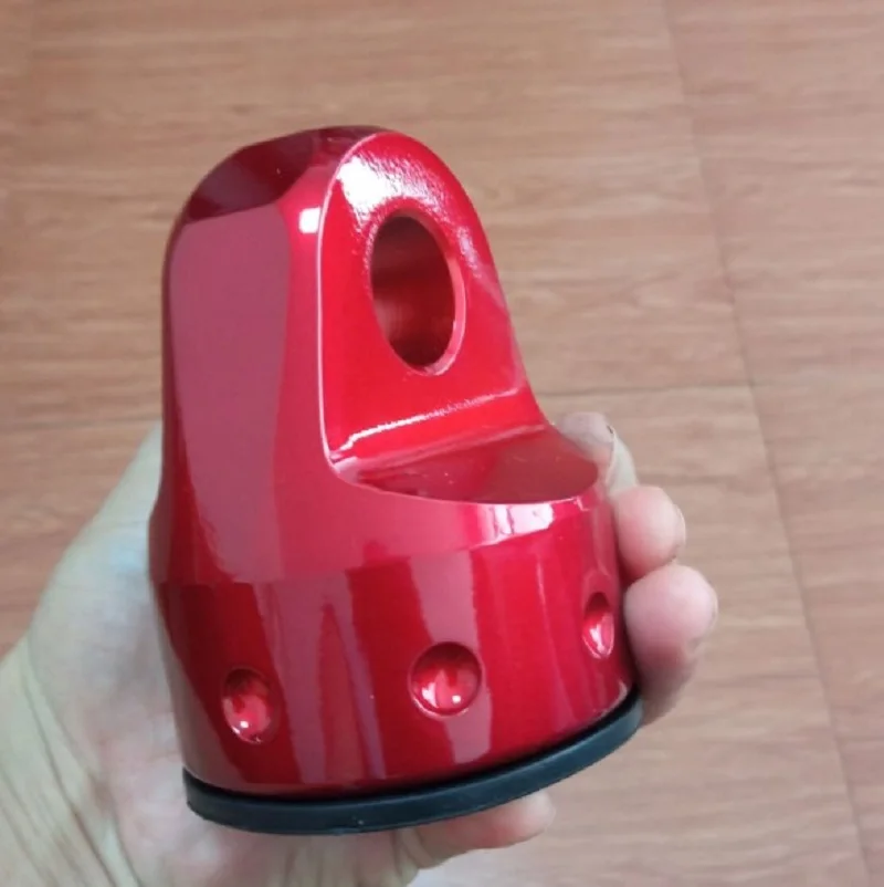 Металлическая Соединительная деталь 10 тонн/фунтов для лебедки 12000 фунтов, буксировочный трос ATV UTV, буксировочный ремень для тягача
Металлическая Соединительная деталь 10 тонн/фунтов для лебедки 12000 фунтов, буксировочный трос ATV UTV, буксировочный ремень для тягача