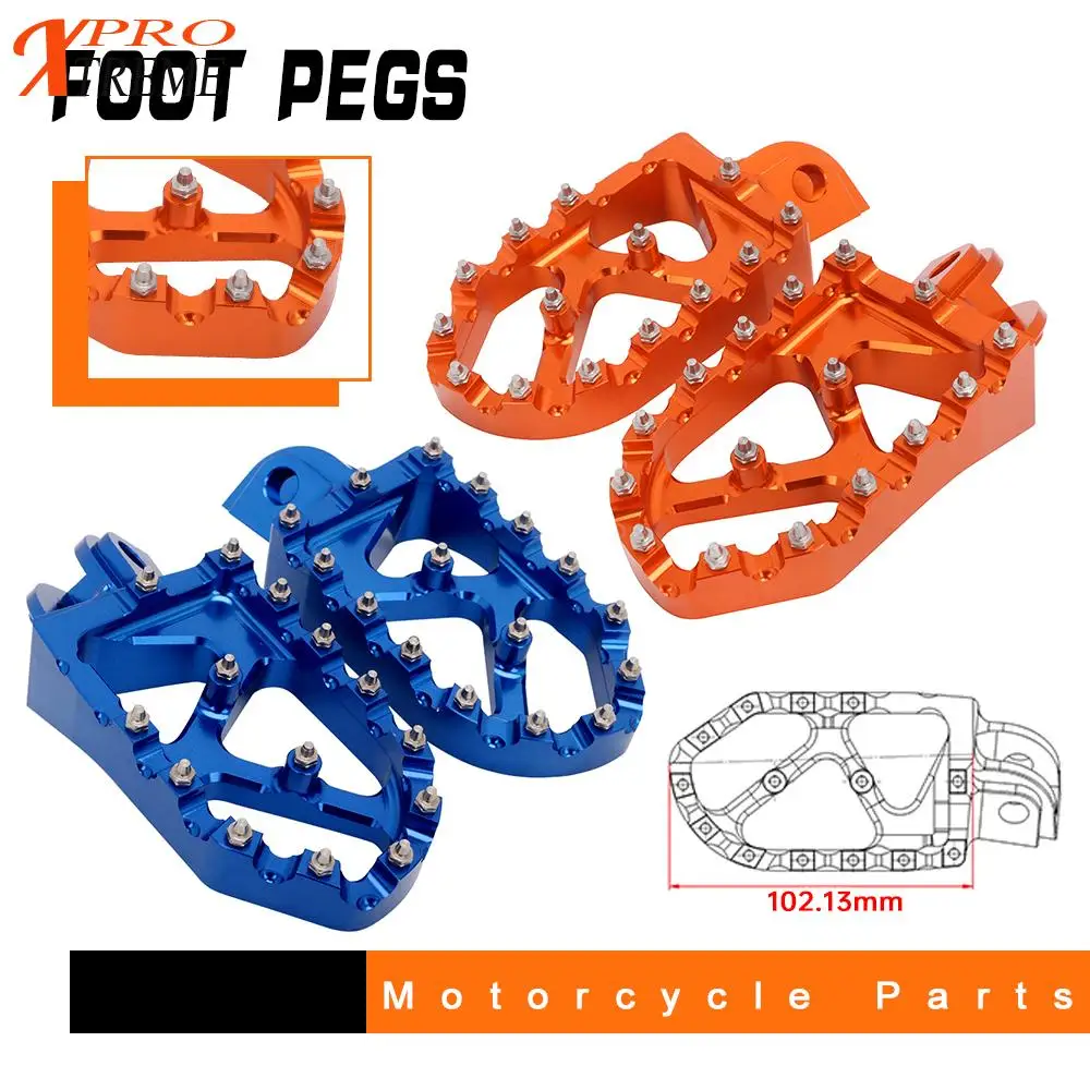 Подножки для мотоциклов KTM, подножки для ног, подножки для мотоциклов, подножки для мотоциклов, модель 65 85, 125, 150, 200, 250, 300, 1290-, EXCG, SMC, SXC, SXF, SXS, SMR, FREERIDE
Подножки для мотоциклов KTM, подножки для ног, подножки для мотоциклов, подножки для мотоциклов, модель 65 85, 125, 150, 200, 250, 300, 1290-, EXCG, SMC, SXC, SXF, SXS, SMR, FREERIDE