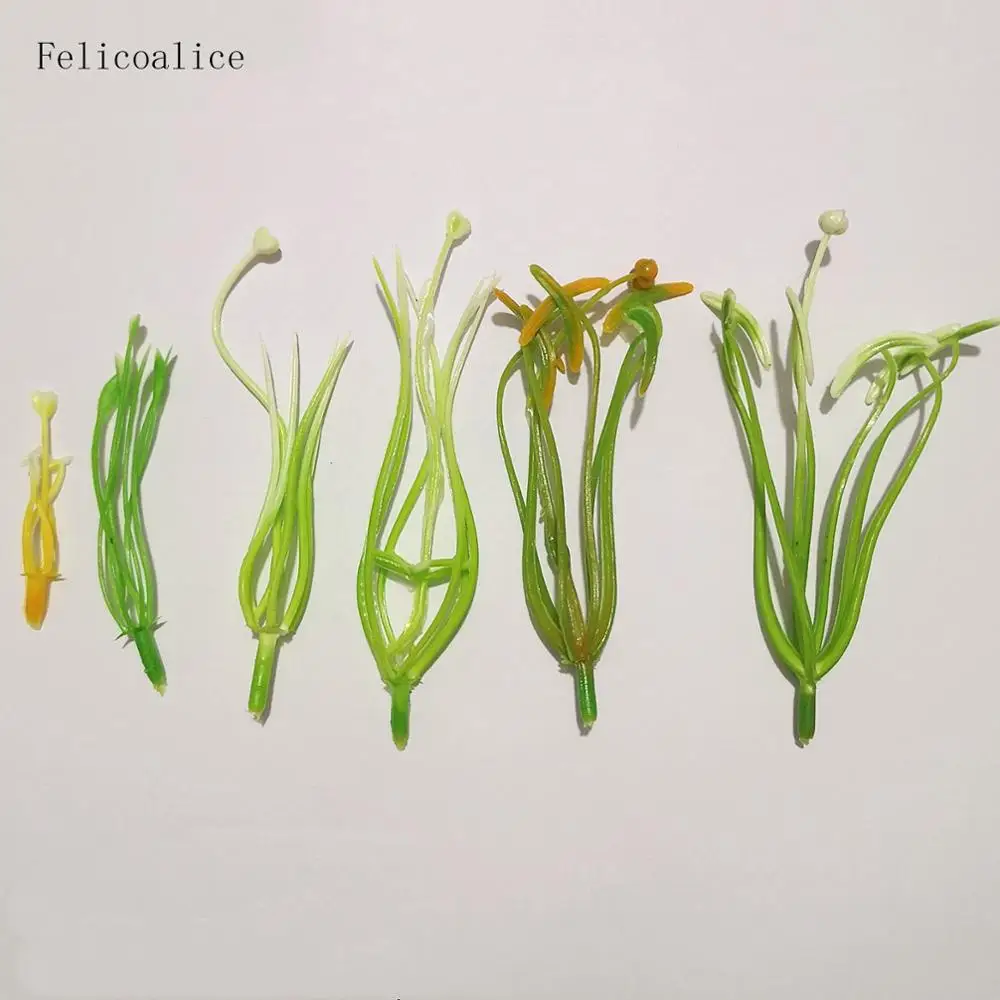 10/20pcs Length 5/8/11cm Yellow Green Nylon Flower Materials Stocking Flower Material High Quality Lily Stamen Style
10/20pcs Length 5/8/11cm Yellow Green Nylon Flower Materials Stocking Flower Material High Quality Lily Stamen Style