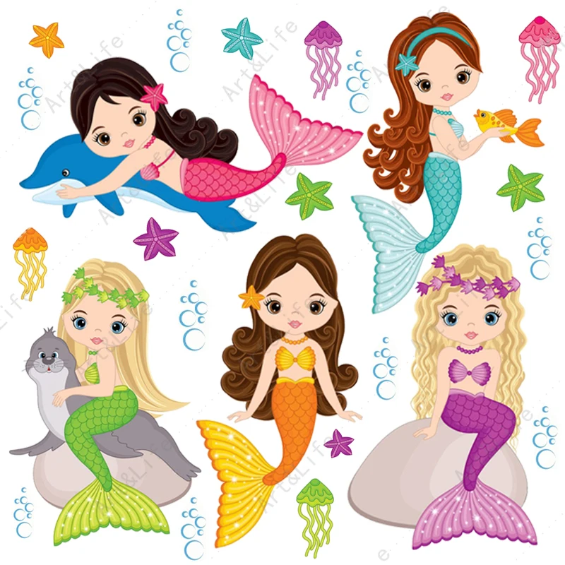 2022 New Metal Cutting Dies Cute Girls Sea Starfish Stencils for Making Scrapbooking DIY Album Birthday Cards Embossing Cut Die
2022 New Metal Cutting Dies Cute Girls Sea Starfish Stencils for Making Scrapbooking DIY Album Birthday Cards Embossing Cut Die