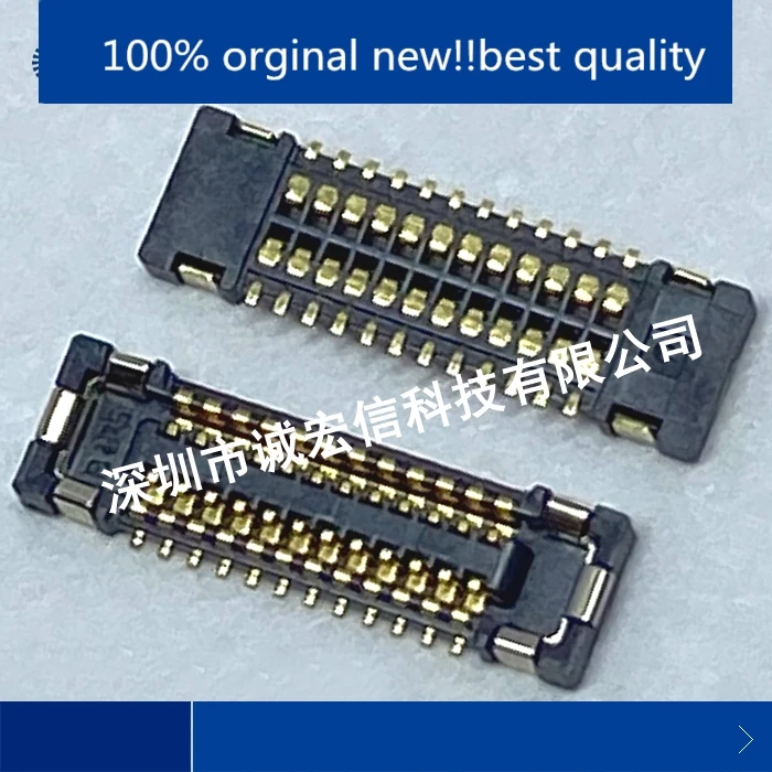 10 шт. 100% оригинальная новинка в наличии часов FH19S-17S-0.5SH 0,5 MM 17P откидная крышка разъема
10 шт. 100% оригинальная новинка в наличии часов FH19S-17S-0.5SH 0,5 MM 17P откидная крышка разъема