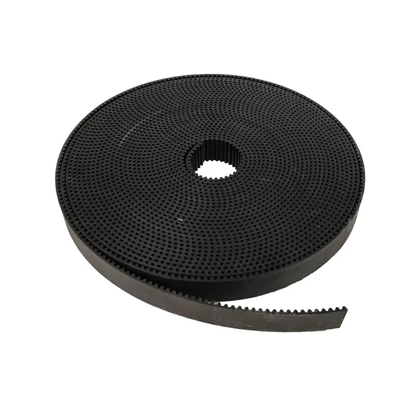 Letop 15mm Width Gear Size HTD3 Long Timing Carriage Belt for MIMAKI JV22 JV3 JV4 JV5 JV33
Letop 15mm Width Gear Size HTD3 Long Timing Carriage Belt for MIMAKI JV22 JV3 JV4 JV5 JV33