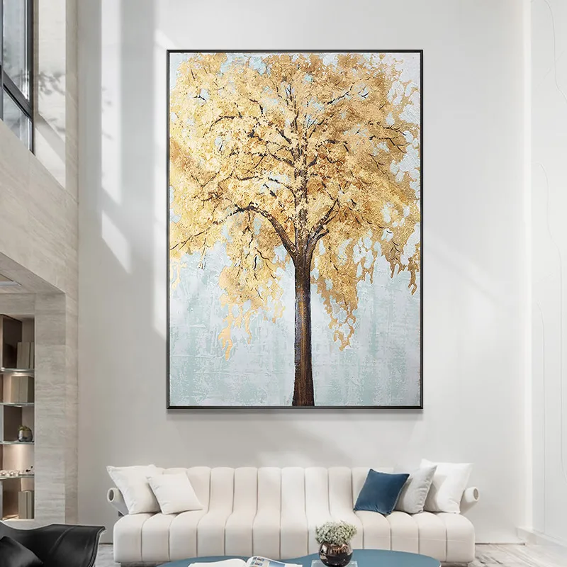 Hand-painted Oil Painting Decorative Painting Modern Minimalist Nordic Entrance Hallway Mural Paintings Living Room Sofa Jin Thr
Hand-painted Oil Painting Decorative Painting Modern Minimalist Nordic Entrance Hallway Mural Paintings Living Room Sofa Jin Thr