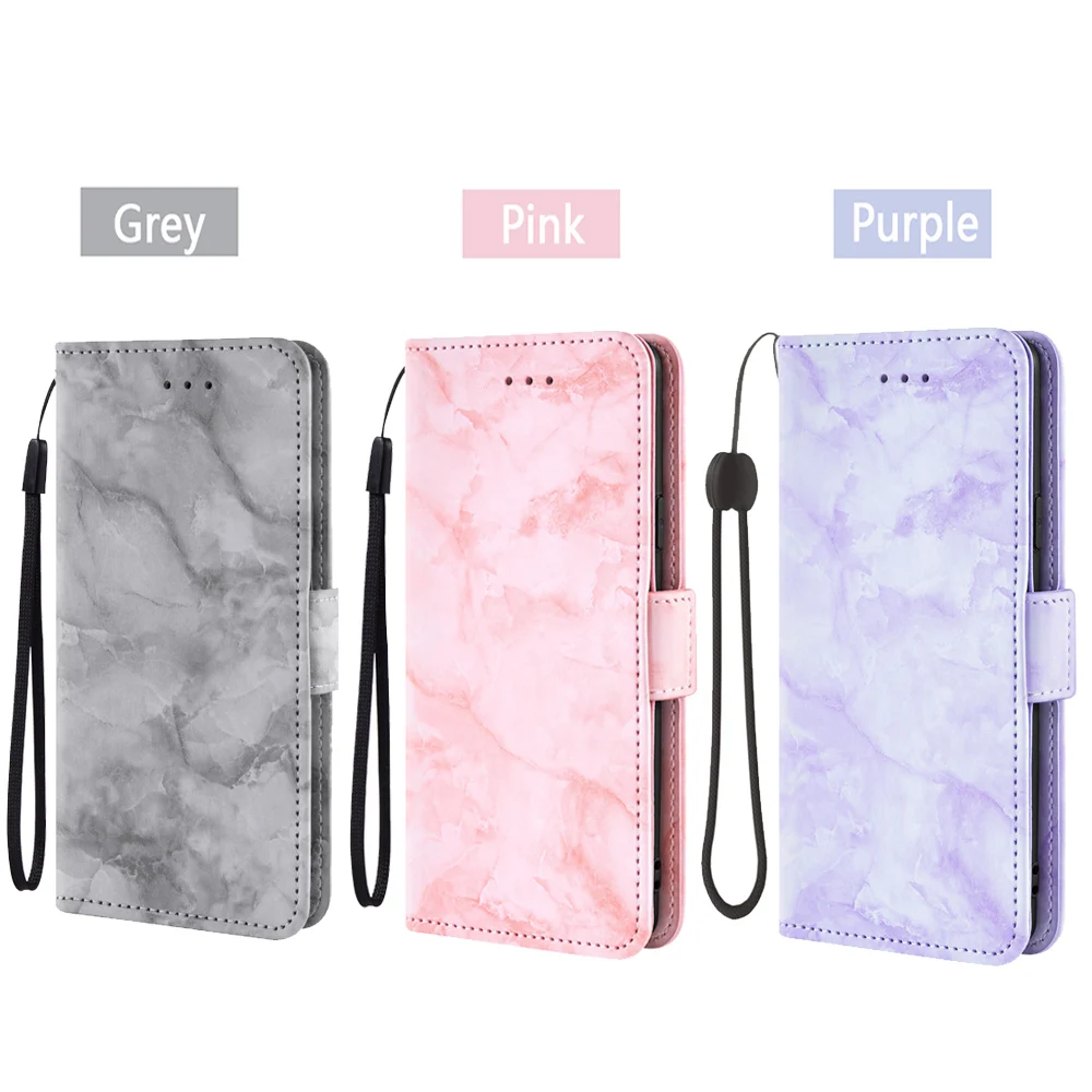Flip Cover Leather Wallet Phone Case For Blackview A70 A80 A90 A100 A80S BV6300 Pro BL6000 BV4900 BV5000 BV6600 BV9900 Oscal C20
Flip Cover Leather Wallet Phone Case For Blackview A70 A80 A90 A100 A80S BV6300 Pro BL6000 BV4900 BV5000 BV6600 BV9900 Oscal C20