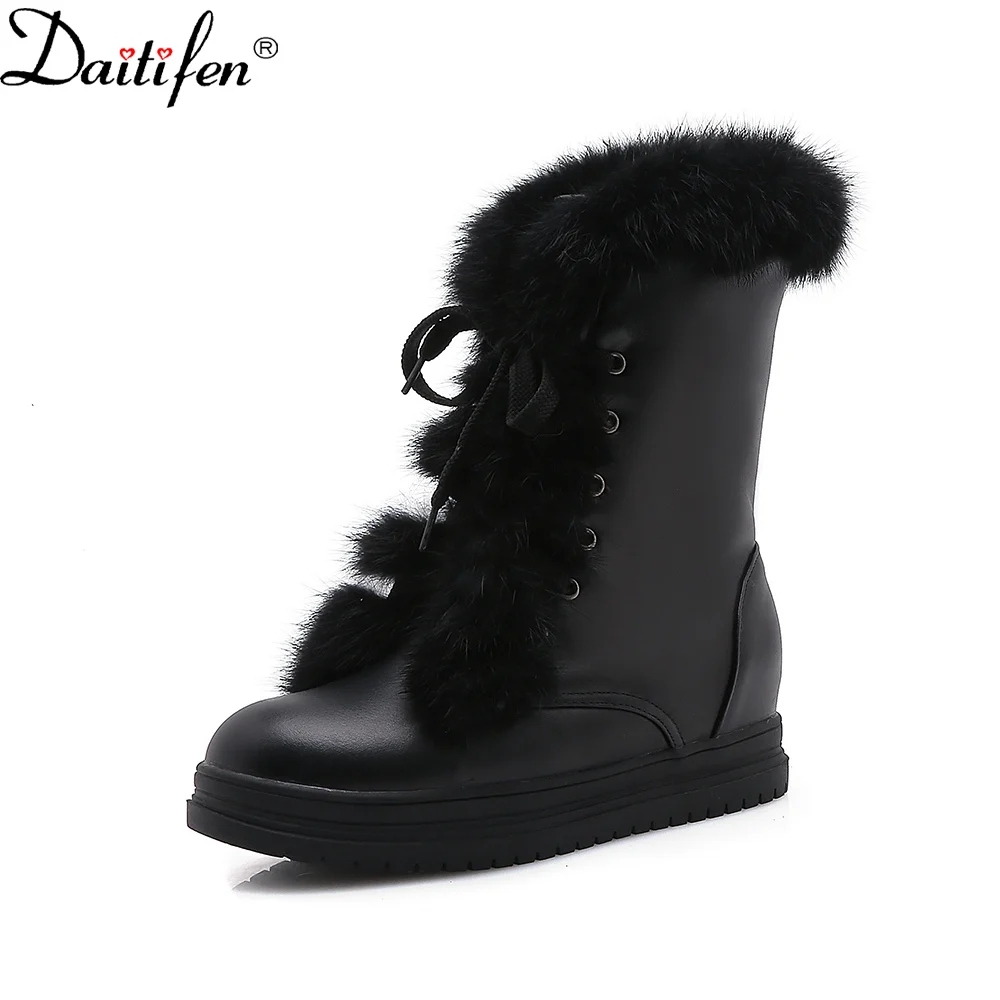 DaitifeChain Thick-Soled Ankle Boots Autumn British Style Patent Leather Ultra-High Heel Waterproof Platform Stylish And Handsom
DaitifeChain Thick-Soled Ankle Boots Autumn British Style Patent Leather Ultra-High Heel Waterproof Platform Stylish And Handsom