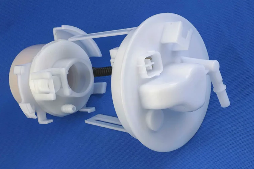 WAJ Fuel Filter Intank LF17-13-35Z, LF17-13-35ZA, LF17-13-35ZB, LF17-13-35ZC, LF17-13-35ZD Fits For Mazda 6 Series
WAJ Fuel Filter Intank LF17-13-35Z, LF17-13-35ZA, LF17-13-35ZB, LF17-13-35ZC, LF17-13-35ZD Fits For Mazda 6 Series