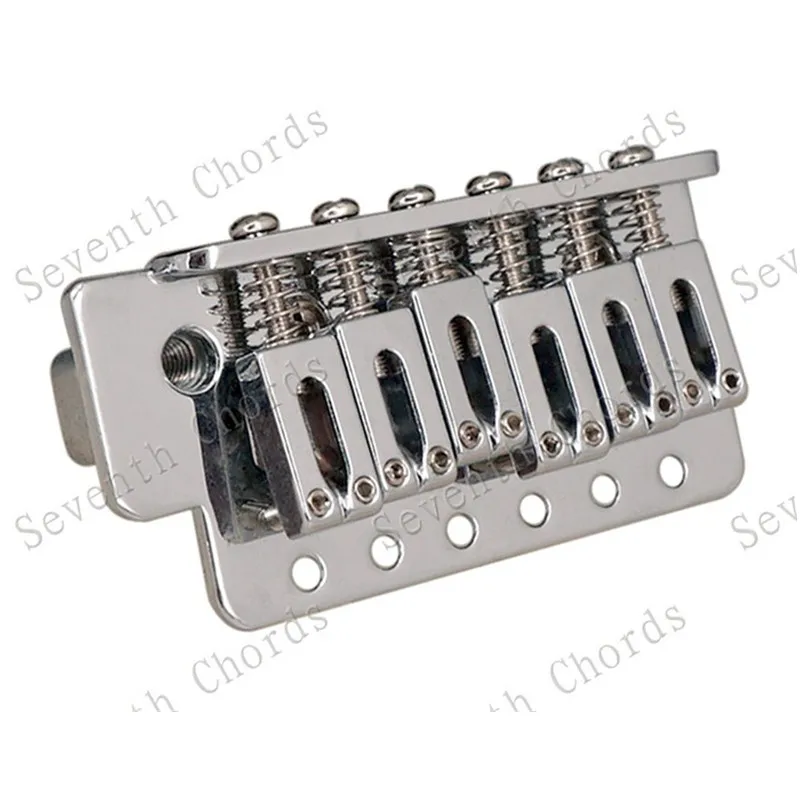 Набор правой руки, левой руки, серебряный цвет, 6-струнная электрогитара, мостик, детали для гитары, аксессуары для музыкальных инструментов
Набор правой руки, левой руки, серебряный цвет, 6-струнная электрогитара, мостик, детали для гитары, аксессуары для музыкальных инструментов