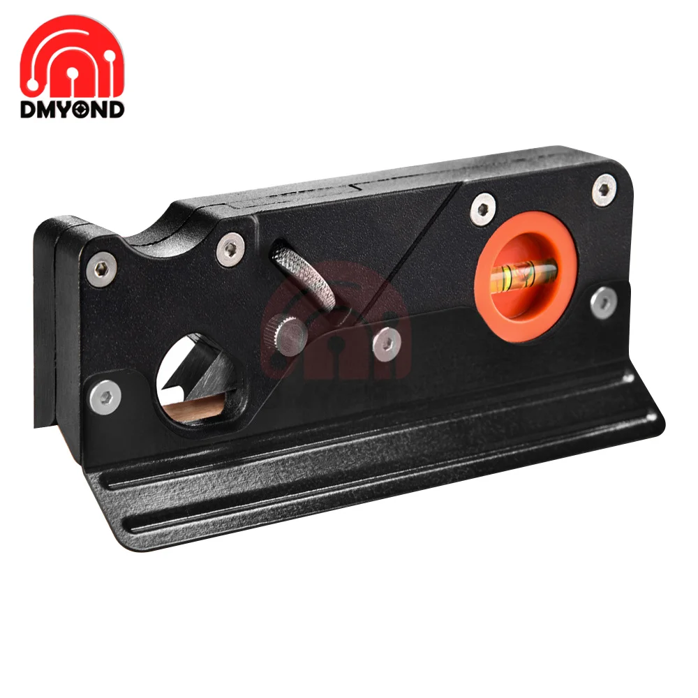 Woodworking Edge Corner Flattening Hand Tool Flat Plane Bottom Carpenter Gift Woodcraft Electric Wood Plans DIY Woodwork Tools
Woodworking Edge Corner Flattening Hand Tool Flat Plane Bottom Carpenter Gift Woodcraft Electric Wood Plans DIY Woodwork Tools
