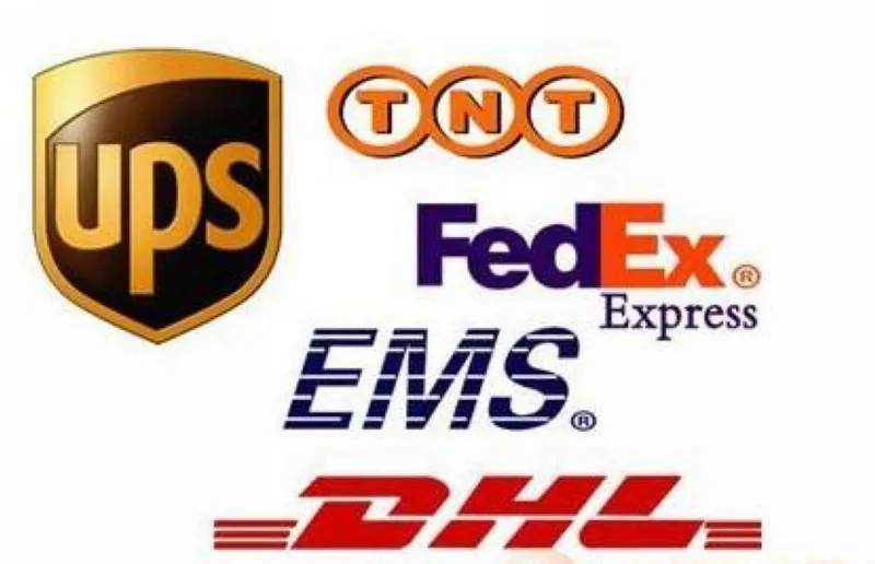 Fedex The Remote area freight UPS DHL FEDEX shipping cost
Fedex The Remote area freight UPS DHL FEDEX shipping cost