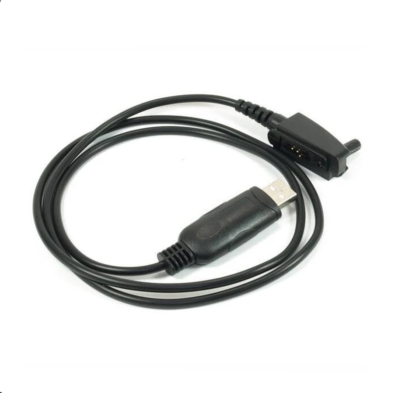 USB Programming Cable Cord for ICOM IC-F30GS IC-F40G IC-F3060 IC-F4162 IC-F4021
USB Programming Cable Cord for ICOM IC-F30GS IC-F40G IC-F3060 IC-F4162 IC-F4021