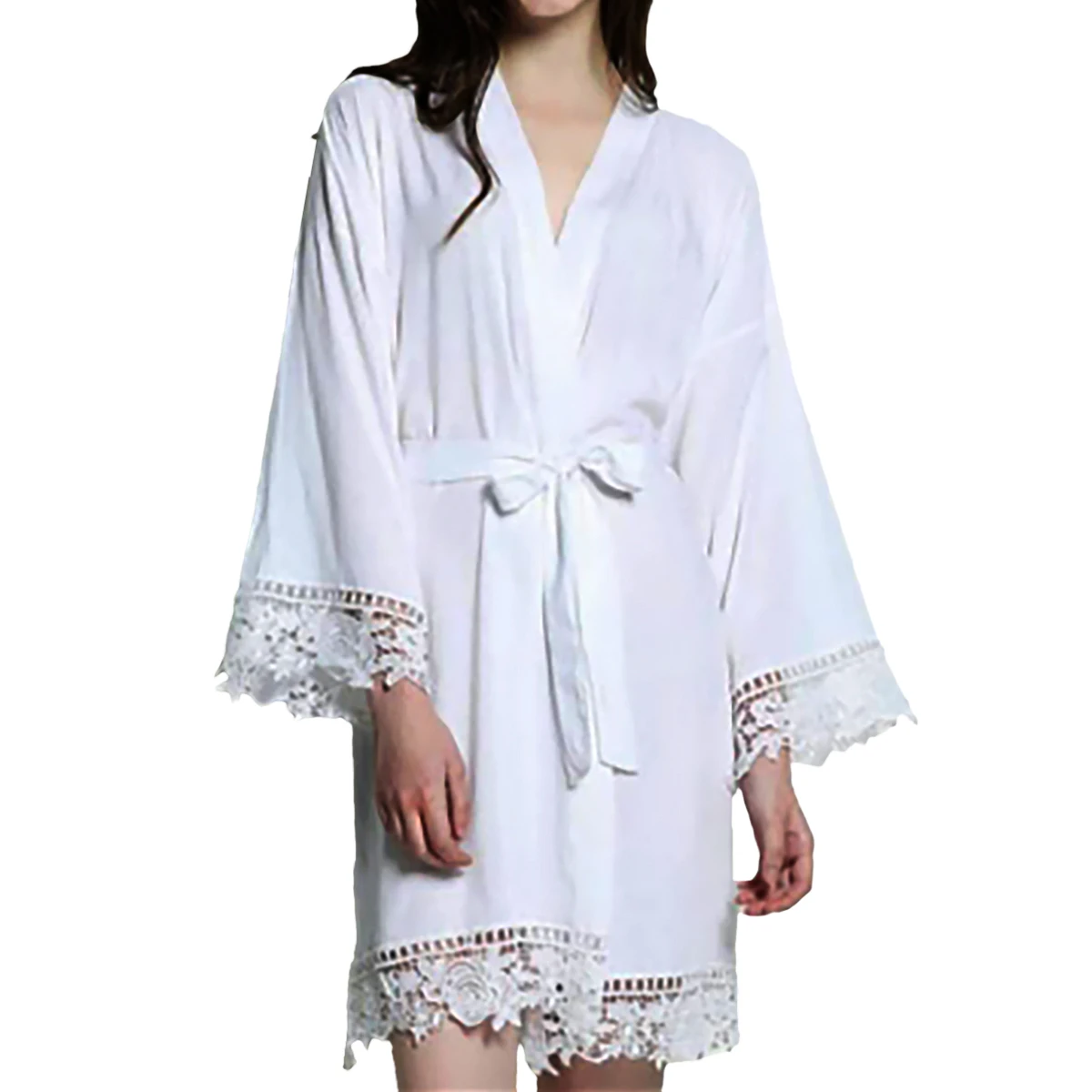 306 Fashion&Sexy Trend White Lavender Satin V-Neck A-line Mini/Above Knee Short Beach Dresses/Women Gowns Free Shipping
306 Fashion&Sexy Trend White Lavender Satin V-Neck A-line Mini/Above Knee Short Beach Dresses/Women Gowns Free Shipping