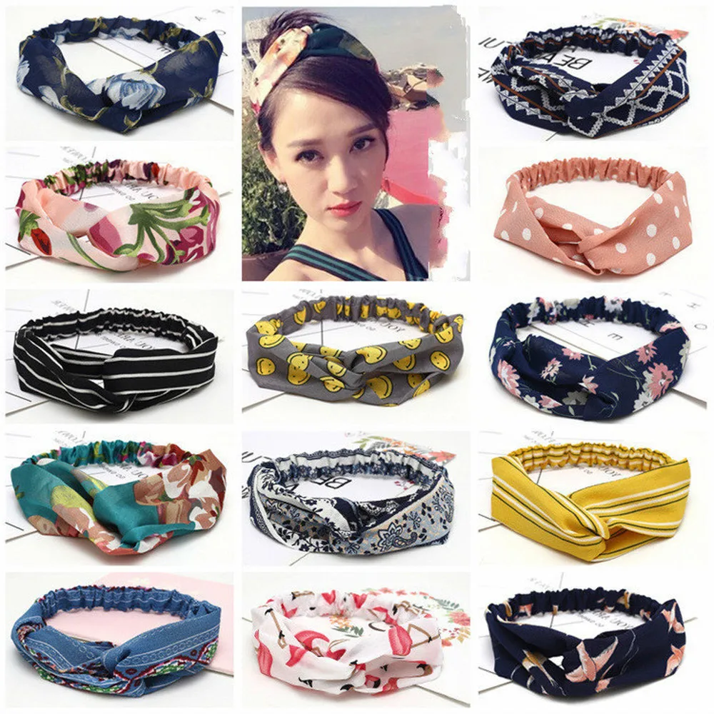 2020 New Arrival Women Spring Fashion Bohemian Girl Hair Bands Vintage Cross Headbands Women Hair Accessories Flower Headband
2020 New Arrival Women Spring Fashion Bohemian Girl Hair Bands Vintage Cross Headbands Women Hair Accessories Flower Headband