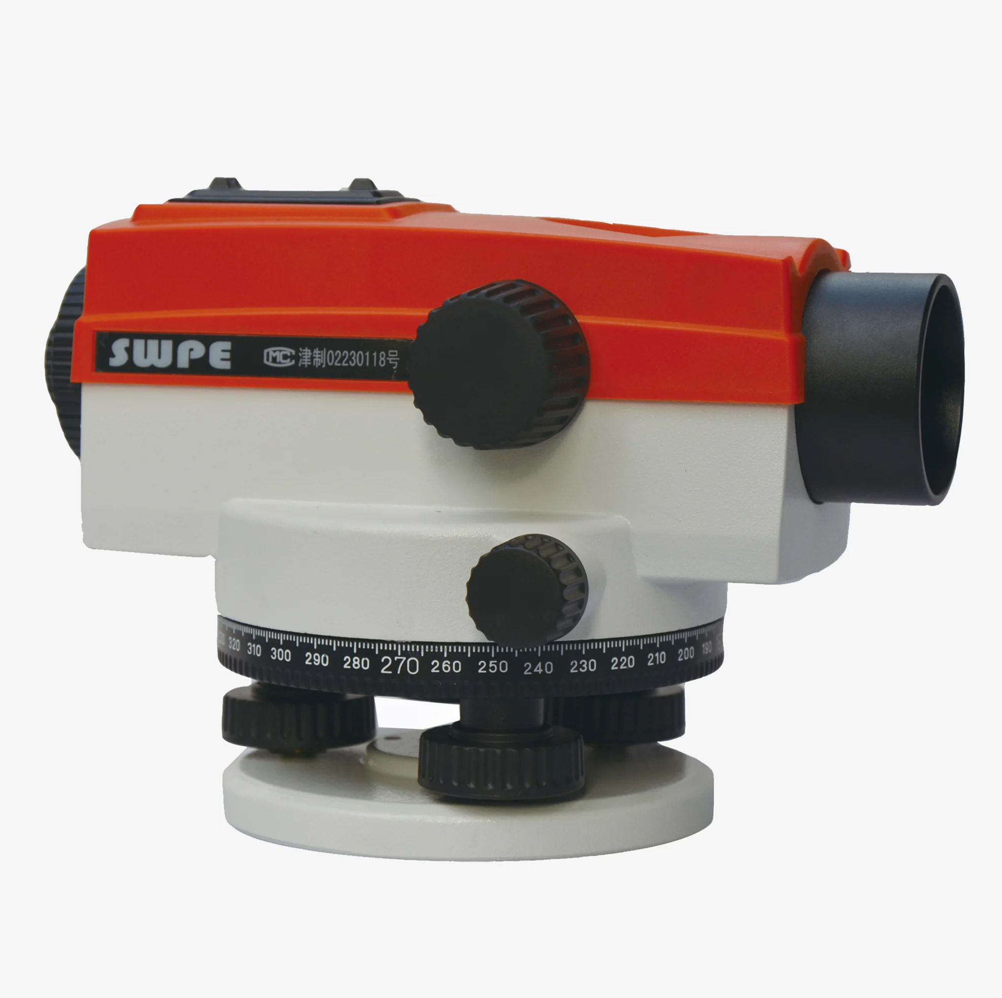 High quality Auto-matic level 32X Survey Instruments DS32-2 Optical Level Self-Leveling Tool Automatic Level /auto Level
High quality Auto-matic level 32X Survey Instruments DS32-2 Optical Level Self-Leveling Tool Automatic Level /auto Level
