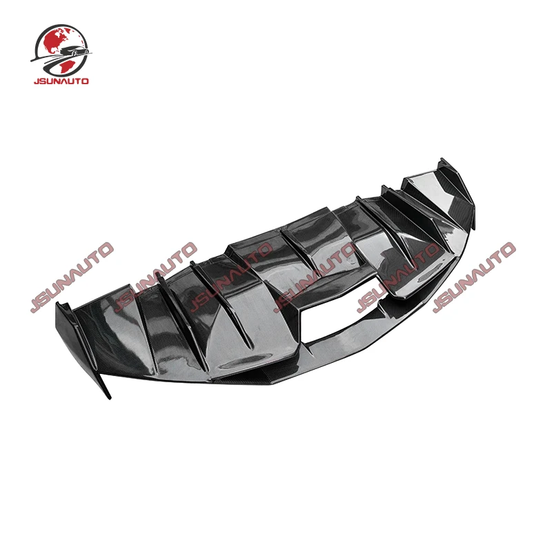 For Lamboghini Aventador Carbon Fiber Body Kit RZ Style Front Diffuser Rear Splitter Lip For Lp700 2011 Auto Accessor
For Lamboghini Aventador Carbon Fiber Body Kit RZ Style Front Diffuser Rear Splitter Lip For Lp700 2011 Auto Accessor