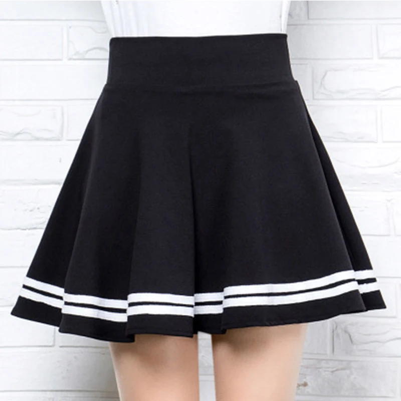 2023 Winter and Summer style Brand women skirt elastic faldas ladies midi skirts Sexy Girl mini short skirts saia feminina
2023 Winter and Summer style Brand women skirt elastic faldas ladies midi skirts Sexy Girl mini short skirts saia feminina
