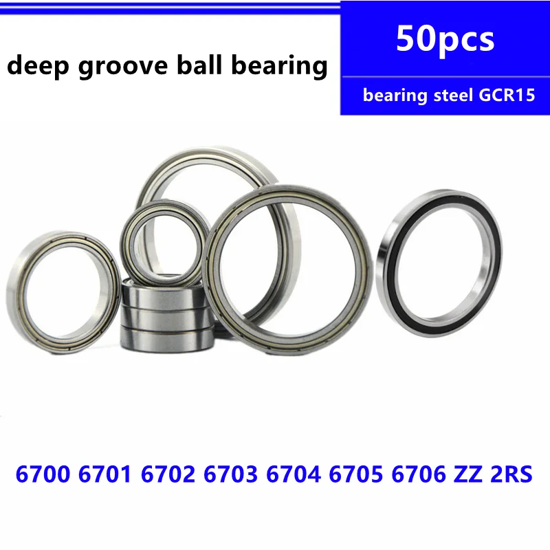 50pcs 6700ZZ 6700-2RS 6701ZZ 6701-2RS 6702ZZ 6702-2RS 6703ZZ 6703-2RS 6704ZZ 6704-2RS 6705ZZ 6705-2RS 6706ZZ 6706-2RS bearing
50pcs 6700ZZ 6700-2RS 6701ZZ 6701-2RS 6702ZZ 6702-2RS 6703ZZ 6703-2RS 6704ZZ 6704-2RS 6705ZZ 6705-2RS 6706ZZ 6706-2RS bearing