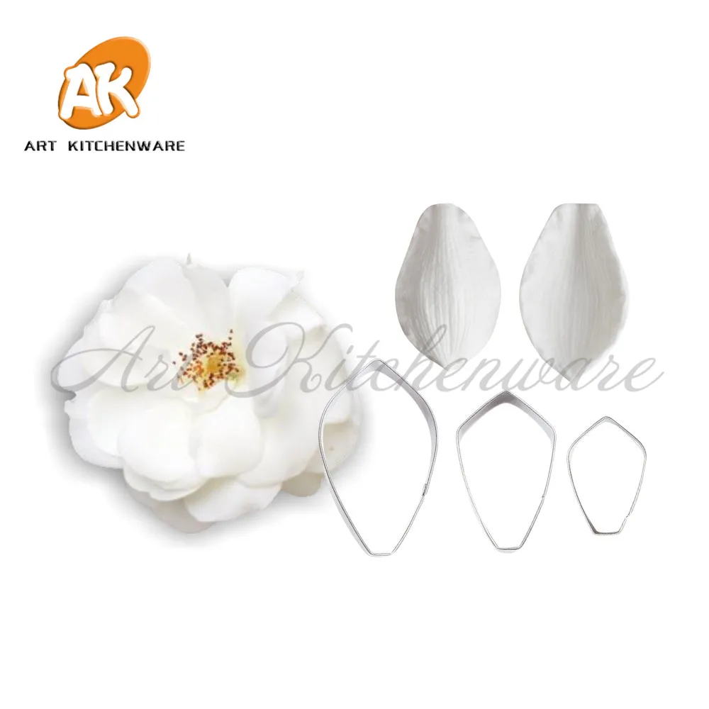 5 шт./компл. Gardeni Impression Mold Silicone Veiner Mold торт украшения помадки изделия из сахара, форма для торта для сахарных цветов
5 шт./компл. Gardeni Impression Mold Silicone Veiner Mold торт украшения помадки изделия из сахара, форма для торта для сахарных цветов