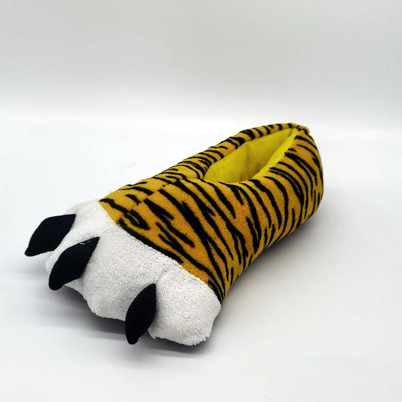 Wood Floor Lovers Shoes Plush Flat Indoor Slippers Special Offer Custom Warm Winter Home Slippers Thick Soft Bottom Shoes Women
Wood Floor Lovers Shoes Plush Flat Indoor Slippers Special Offer Custom Warm Winter Home Slippers Thick Soft Bottom Shoes Women