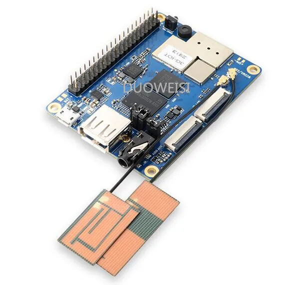 for Orange Pi 3G-IOT-B computer development board 3G module 512MB open source programming microcontroller 3G-IOT-A
for Orange Pi 3G-IOT-B computer development board 3G module 512MB open source programming microcontroller 3G-IOT-A