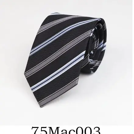 2019 New 67 Colors 100% Silk Paisley Mens Tie Pocket Square Set Formal Dress Neckties Classic Party Wedding Set Mens Gift
2019 New 67 Colors 100% Silk Paisley Mens Tie Pocket Square Set Formal Dress Neckties Classic Party Wedding Set Mens Gift