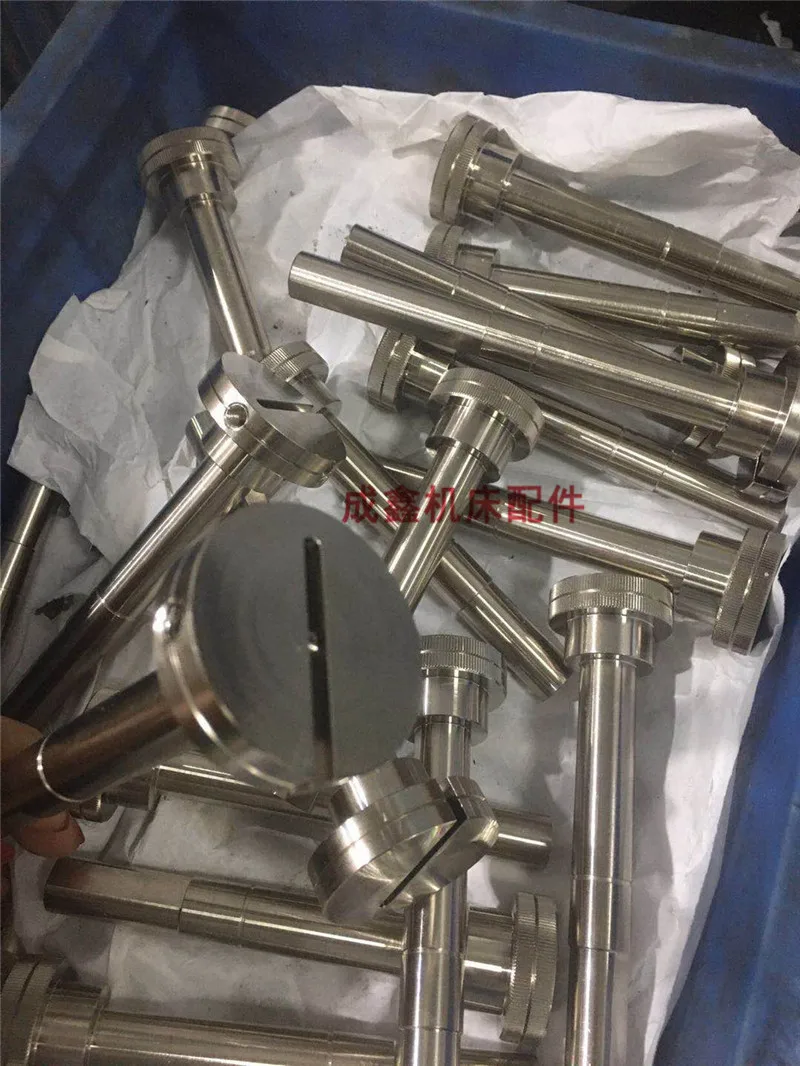 Mask Machine Cutter Axle Roller Nose-bridge Accessories Press Block Fixed Strip Cutter Mask Machine Accessories
Mask Machine Cutter Axle Roller Nose-bridge Accessories Press Block Fixed Strip Cutter Mask Machine Accessories