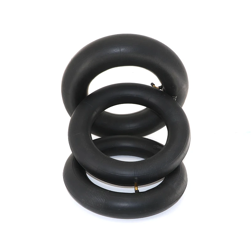 Motorcycle Tires Tube 3.00/3.25-8 3.50-8 Inner Tube For Electric Scooter Mini Motorcycle Atv Go Kart
Motorcycle Tires Tube 3.00/3.25-8 3.50-8 Inner Tube For Electric Scooter Mini Motorcycle Atv Go Kart