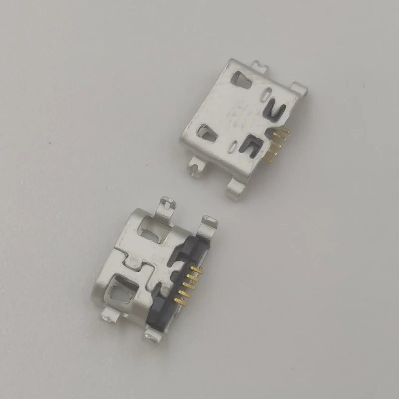 10 шт., USB-разъем для зарядки для Alcatel One Touch Pop 4S 5095 OT Star 5022D 5022 5020 C5 5036 5020D
10 шт., USB-разъем для зарядки для Alcatel One Touch Pop 4S 5095 OT Star 5022D 5022 5020 C5 5036 5020D