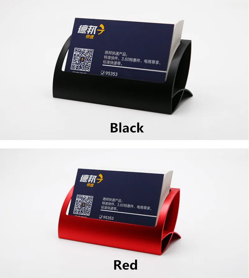 Metal ID Name Cards Holder Case Office Desk Business Card Holder Organizer Storage Box
Metal ID Name Cards Holder Case Office Desk Business Card Holder Organizer Storage Box