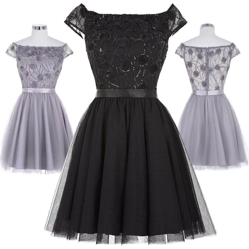 Sexy Short/Mini Tulle Homecoming Dresses With Lace Vestidos Cortos Special Occasion Graduation Dresses New Arrival Customize
Sexy Short/Mini Tulle Homecoming Dresses With Lace Vestidos Cortos Special Occasion Graduation Dresses New Arrival Customize