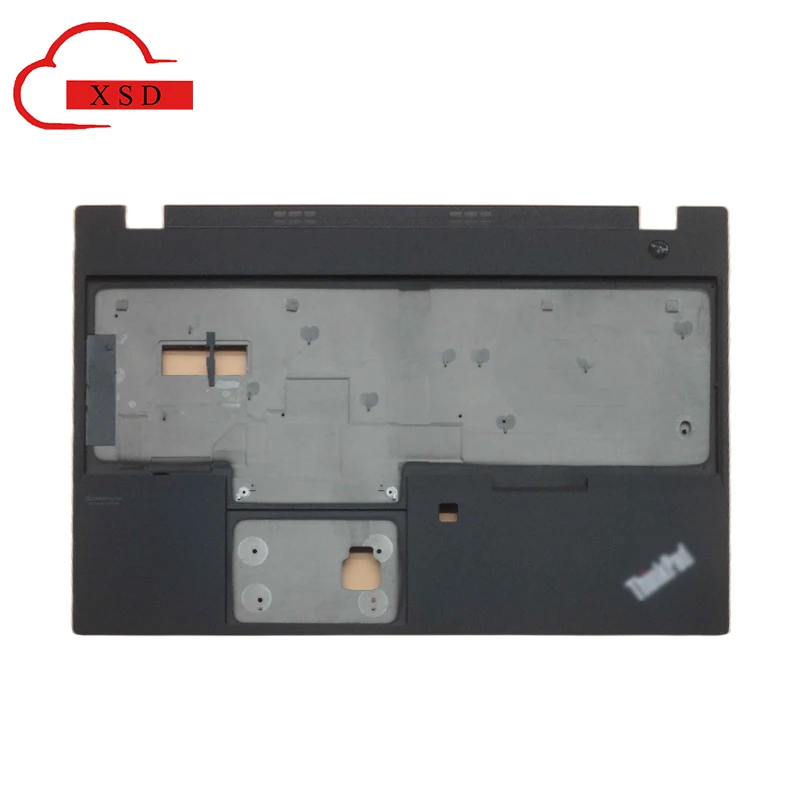 For 02HK959 01YN937 AP1J6000200 is suitable for Lenovo ThinkPad T590 Palmrest frame top cover top cover
For 02HK959 01YN937 AP1J6000200 is suitable for Lenovo ThinkPad T590 Palmrest frame top cover top cover