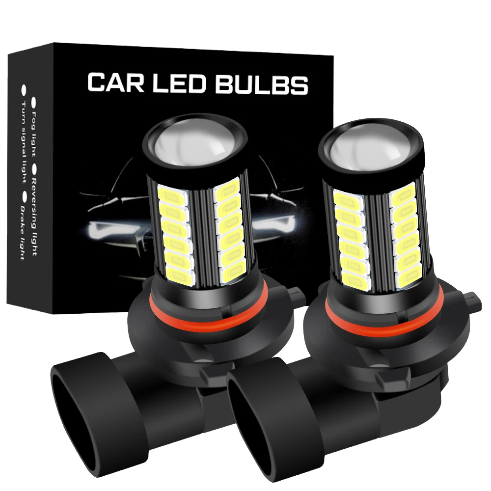 Противотуманные фары белого цвета, H8, H11 Led HB4, 9006, 9005, HB4, H9, 5730, 33 светодиодный, 1500LM, 6000K, для вождения автомобиля, лампы автоматические светодиоды LED s, 12 В, 2 шт.
Противотуманные фары белого цвета, H8, H11 Led HB4, 9006, 9005, HB4, H9, 5730, 33 светодиодный, 1500LM, 6000K, для вождения автомобиля, лампы автоматические светодиоды LED s, 12 В, 2 шт.
