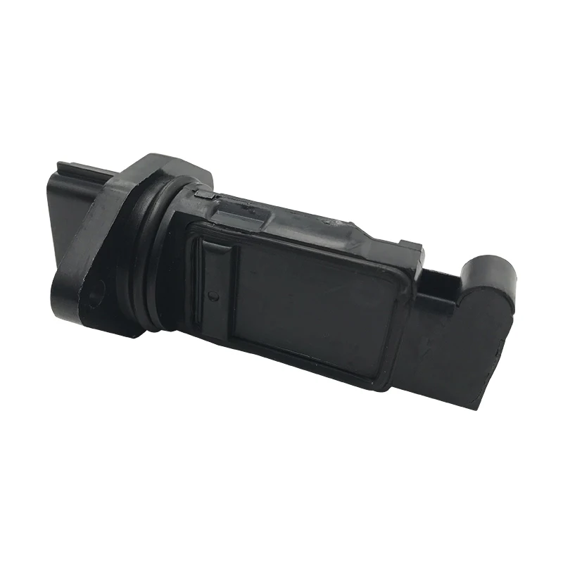 GAK mass air flow meter sensor OEM22680-6N21A 22680-6N211 22680-6N210 22680-7J500 for Nissan Almera Primera 226806N21A
GAK mass air flow meter sensor OEM22680-6N21A 22680-6N211 22680-6N210 22680-7J500 for Nissan Almera Primera 226806N21A