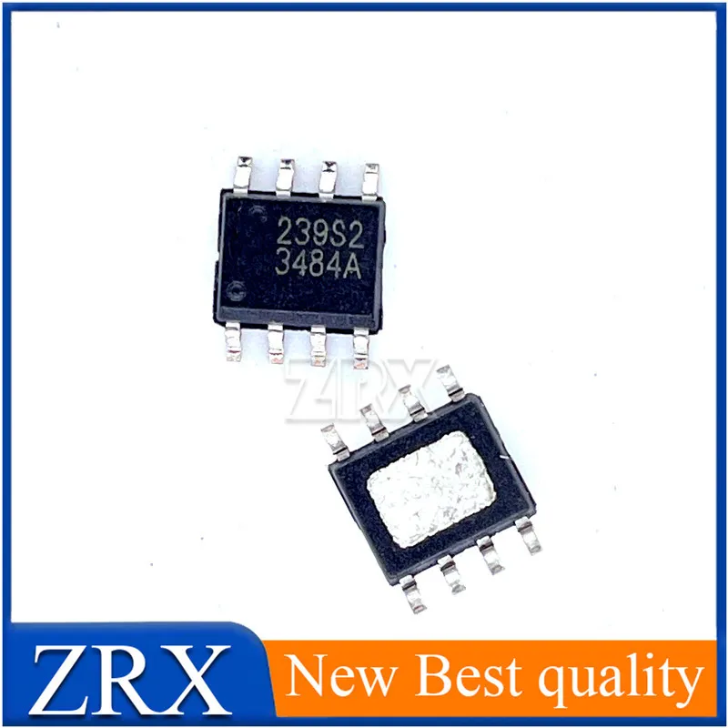 5Pcs/Lot New EUP3484ADIR1 3484A 3484A SOP8 Integrated circuit IC Good Quality In Stock
5Pcs/Lot New EUP3484ADIR1 3484A 3484A SOP8 Integrated circuit IC Good Quality In Stock