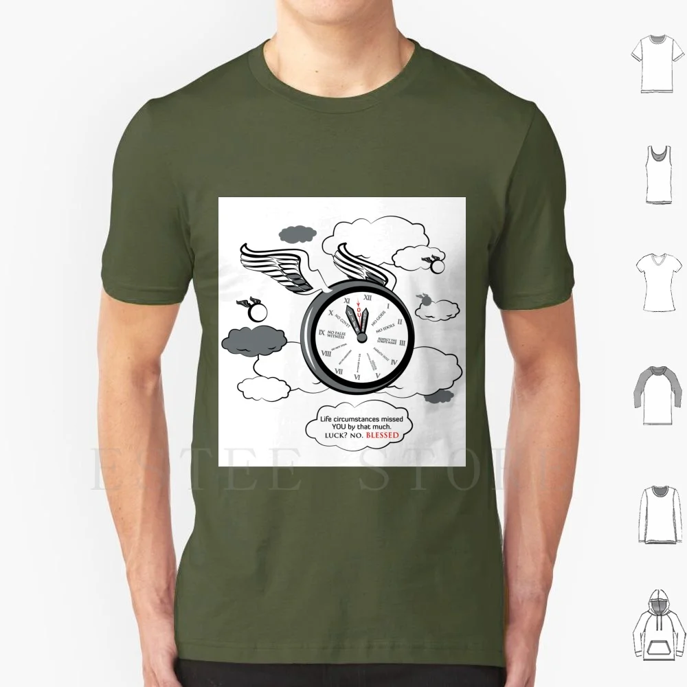 Holy Time Flies T Shirt Cotton Men DIY Print Angel Bible Christian Church God Jesus Lord Religion Once Upon A Time
Holy Time Flies T Shirt Cotton Men DIY Print Angel Bible Christian Church God Jesus Lord Religion Once Upon A Time