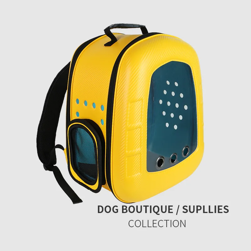 Cat Carrier Bags Pet Backpack Outdoor Breathable Portable Pet Backpack Small Dog Backpack Collapsible Puppy Carrier
Cat Carrier Bags Pet Backpack Outdoor Breathable Portable Pet Backpack Small Dog Backpack Collapsible Puppy Carrier