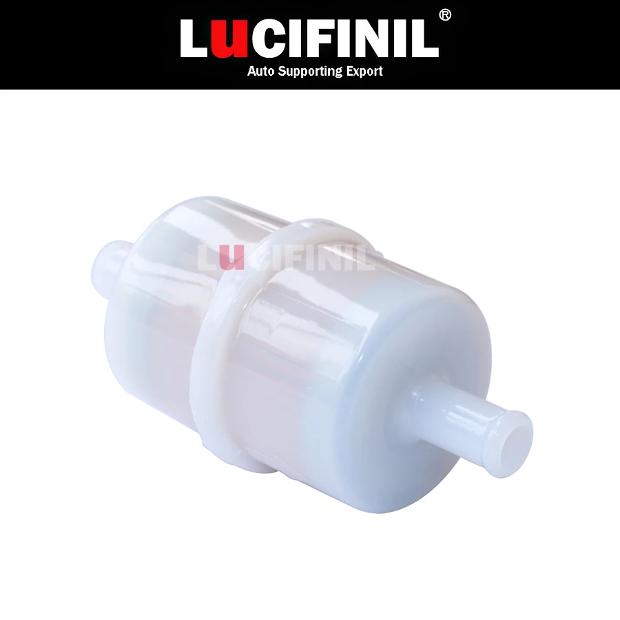 LuCIFINIL для Benz W221 W164 W251 W166 воздушный насос подвески компрессор внешний воздушный фильтр 2213200704 1643201204 1663200104
LuCIFINIL для Benz W221 W164 W251 W166 воздушный насос подвески компрессор внешний воздушный фильтр 2213200704 1643201204 1663200104