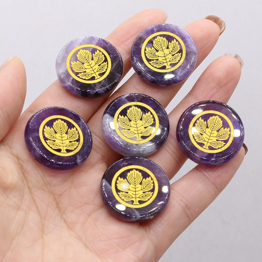 Boutique Round Amethyst Maple Leaf Gem Reiki Healing Agate Gem Family Aquarium Ornamental Ornaments
Boutique Round Amethyst Maple Leaf Gem Reiki Healing Agate Gem Family Aquarium Ornamental Ornaments