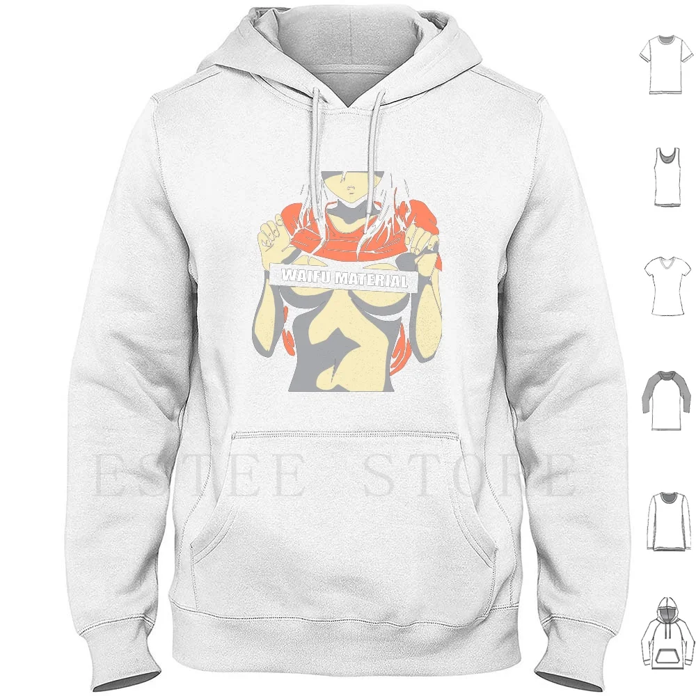 Waifu Material Anime Girl Lewd A1816 Hoodies Long Sleeve Sexy Face Hentai Nsfw Waifu Material Anime Manga Geek
Waifu Material Anime Girl Lewd A1816 Hoodies Long Sleeve Sexy Face Hentai Nsfw Waifu Material Anime Manga Geek