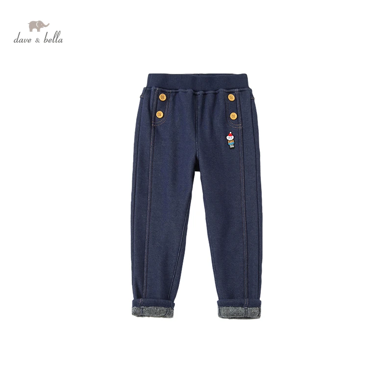 DKY19672-K dave bella winter 3Y-13Y baby girls fashion cartoon pants children full length kids pants infant toddler trousers 
DKY19672-K dave bella winter 3Y-13Y baby girls fashion cartoon pants children full length kids pants infant toddler trousers