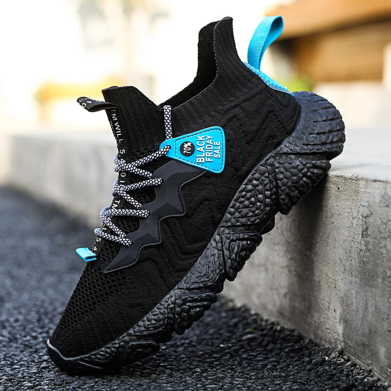 Men Low Cut Lace Up Casual Shoes High Quality Trend Man Fashion Sneaker 2021 Spring Outdoor Breathable New Mesh Shoes for Men
Men Low Cut Lace Up Casual Shoes High Quality Trend Man Fashion Sneaker 2021 Spring Outdoor Breathable New Mesh Shoes for Men