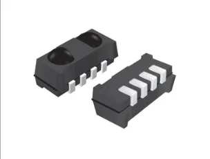 5 шт. 100% новые и оригинальные инфракрасные приемники TSOP77438TR SMD 
5 шт. 100% новые и оригинальные инфракрасные приемники TSOP77438TR SMD