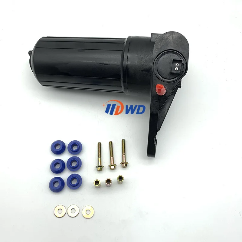 Fuel Lift Pump 4132A018 4132A014 for Perkins Engine 1104D-44 1104D-44T 1104D-44TA 1104C-44 1104C-E44 1104C-44T 1104C-E44T
Fuel Lift Pump 4132A018 4132A014 for Perkins Engine 1104D-44 1104D-44T 1104D-44TA 1104C-44 1104C-E44 1104C-44T 1104C-E44T
